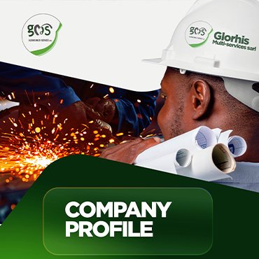 Company Profile